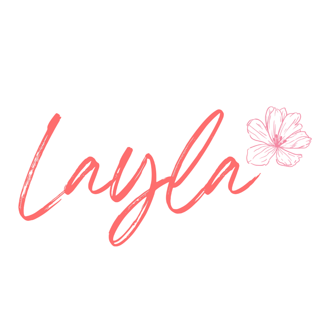 LOGO LAYLA-PhotoRoom.png-PhotoRoom