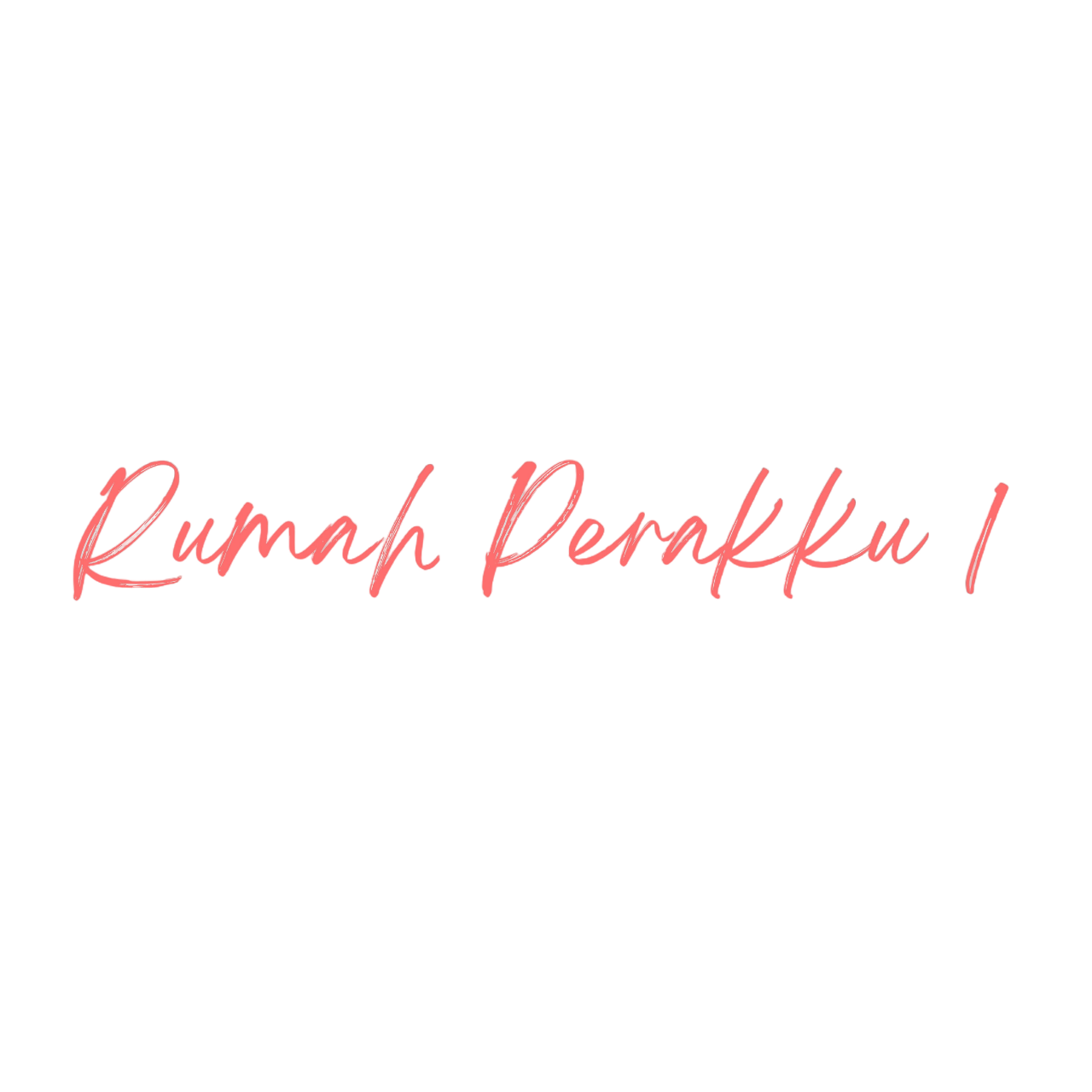 LOGO RUMAH PERAKKU 1-PhotoRoom.png-PhotoRoom